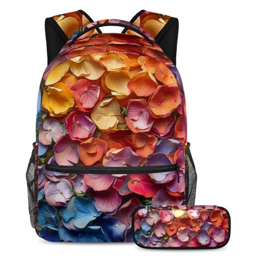 Sacs à dos scolaires durables et confortables pour le collège et les sorties