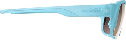 Miniatura 7 de POC, Define, marrón aragonita, BSM