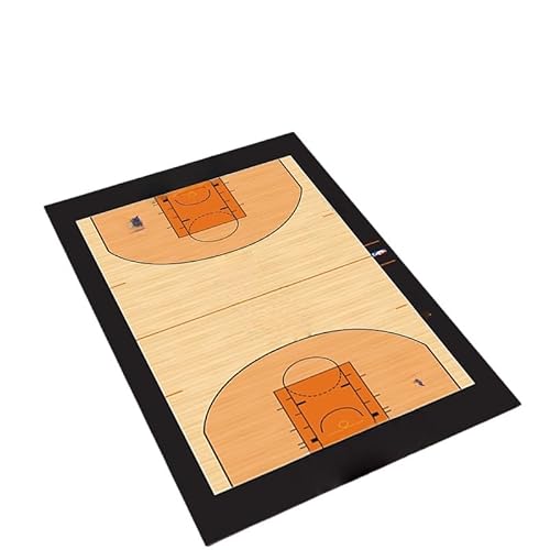 VEKAZoXPbg{[ J[ybg `~ NX^xR[g p^[ oXPbg{[D Q rO[ \txbg }CN (TY,160*230cm) [sAi]