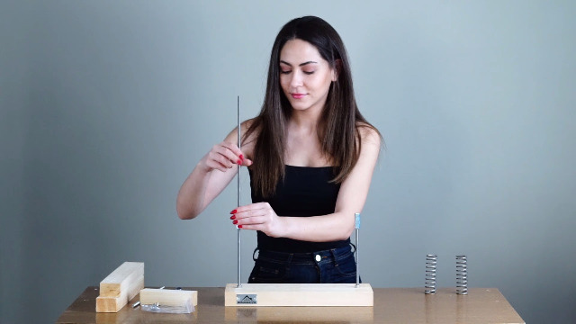 Wooden Unique Cheese And Tofu Making Press Oil And Juicer Solid Wood And Steel Spring Mechanism Upto 210 Lb Of Pressure Tincture Forming Mold Wooden Unique Cheese And Tofu Making Press Oil And Juicer Solid Wood And Steel Spring Mechanism Upto 210 Lb Of Pressure Tincture Forming Mold