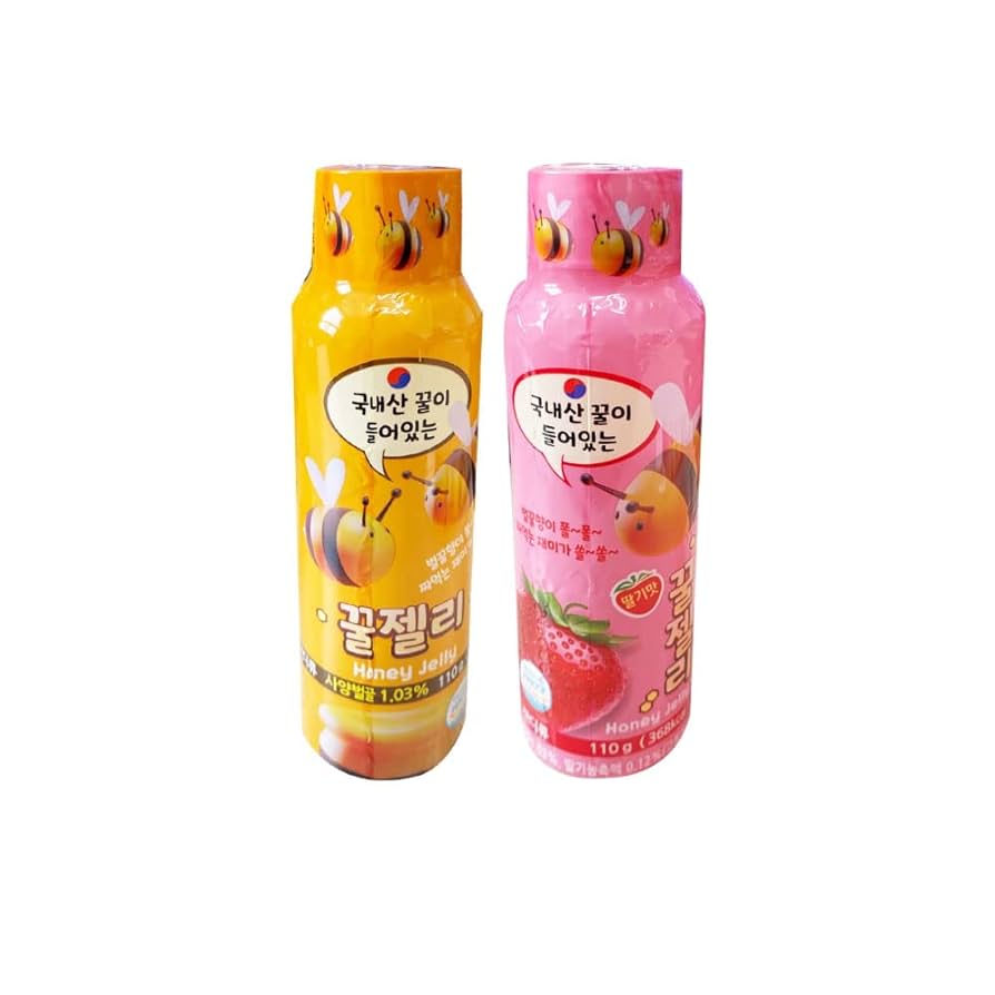 ★韓国人気★CARLYN★Jelly★ゼリー★ 楽天市場】保証付 返品OK 正規品 2024 CARLYN カーリン COZY
