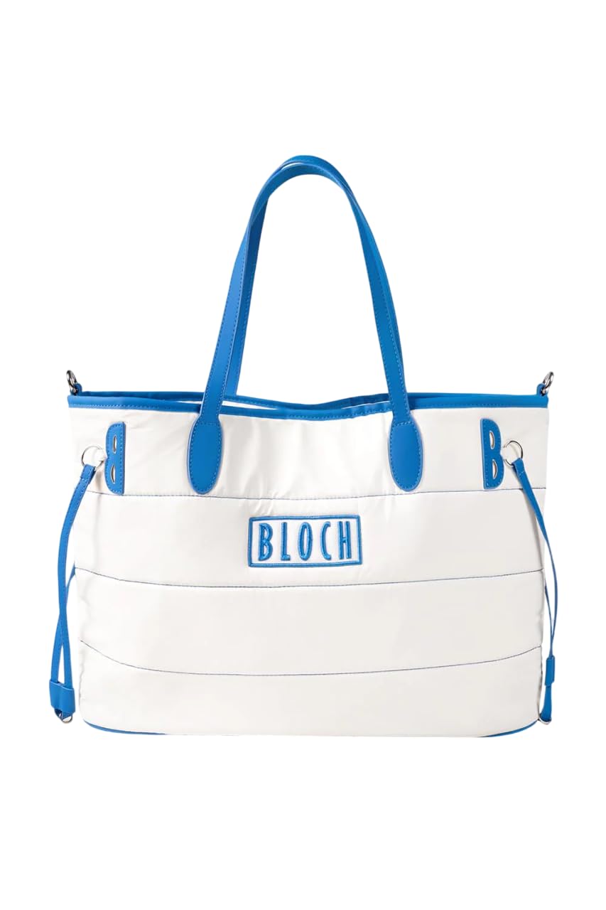 Etoile Borsa a Tracolla A331 per Bloch