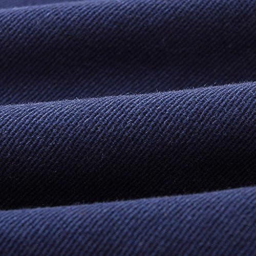 Moonker Cargo Pants for Toddler Boys Girls Elastic Waist Solid Color Jogger Pants with Pockets Y2k Girls Size 163