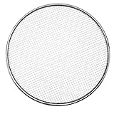 Cuisinart 12' Pizza Screen