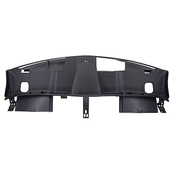 カエデ確認ページ 楽天市場】☆マラソン限定10％OFFクーポン☆P2倍☆ CyberLED