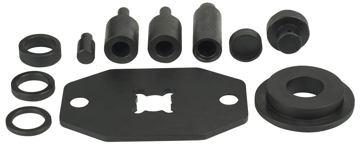 OTC 4254 Adapter Kit