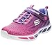 Skechers Kids Litebeams Sneaker (Little Kid/Toddler)