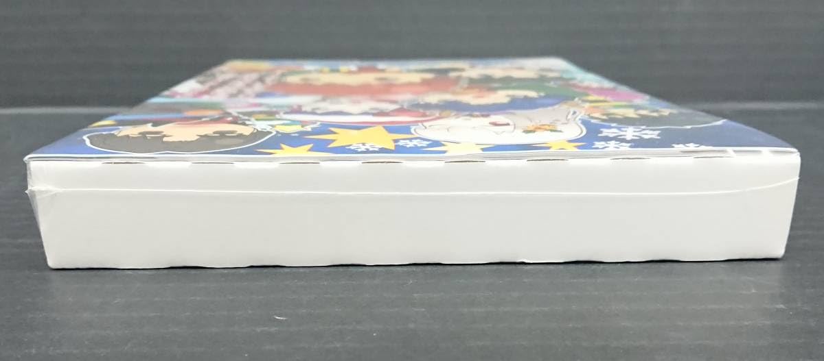 Amazon.co.jp: 限定版コミック Fate/ステイナイトカフェ Cafeに集う