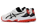 ASICS Gel-Cover gallery image