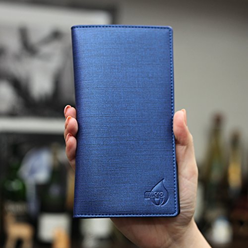 2026 蒠tZbg `x[VV[g }CNlrEPVCu[^bN