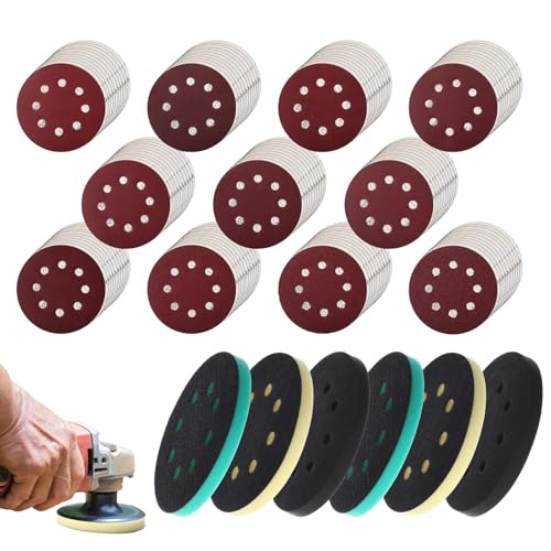 I[r^T_[pbh - 127mm 8 obt@[fBXN,obt@[obLOpbh - |bVO OCfBO I[r^T_[ ؍  ΍p{[h p