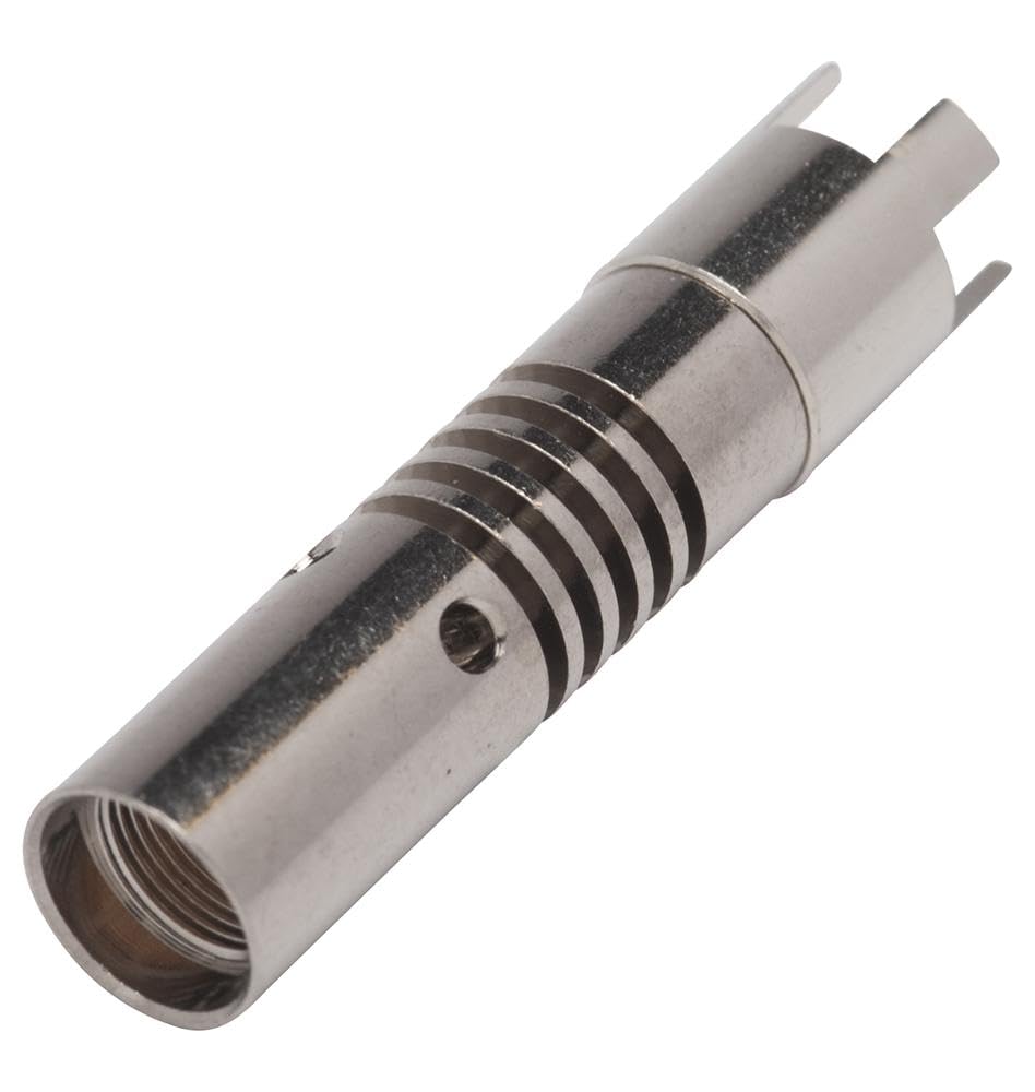 Expulsor de Soldadura – Piropen, Expulsor de Soldadura para Soldadura WPA2 Weller