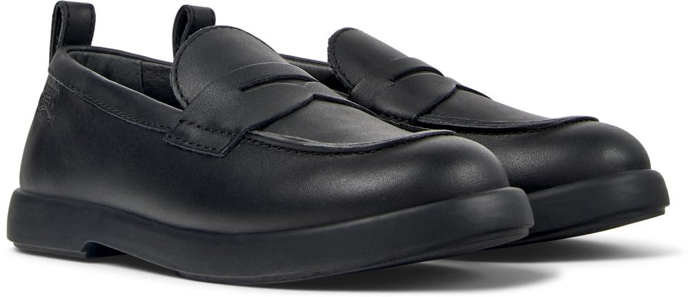 Camper Duet K800609 MocassinoBambine e Ragazze