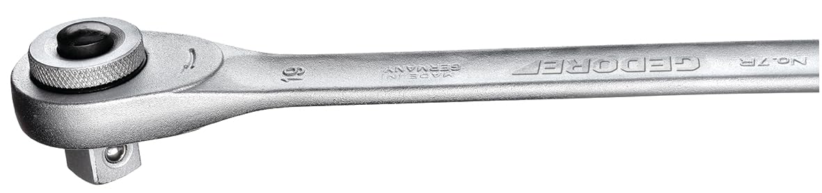Wright Tool 4909 10-Inch - 1/2-Inch Drive Impact Extension