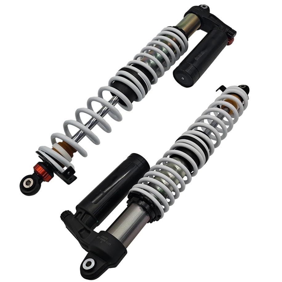 Ammortizzatore posteriore completo for CF 1000 ZFORCE 950 HO SPORT SSV