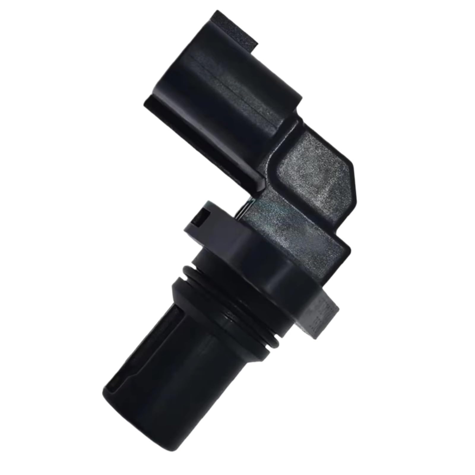 Capteur PMH Compatible Avec Suzuki Pour Kizashi L4 2.4L 2010 2011 2012 2013 Capteur CKP Automatique Capteur De Position De Vilebrequin J5T32171 3322063J00 PC722 S10283