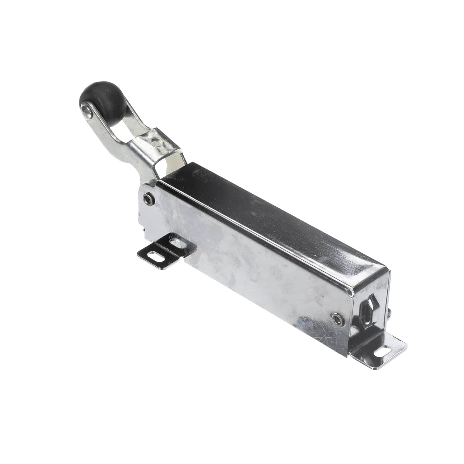 Closer Door 1094 Hydraulic Exposed Mount Polished