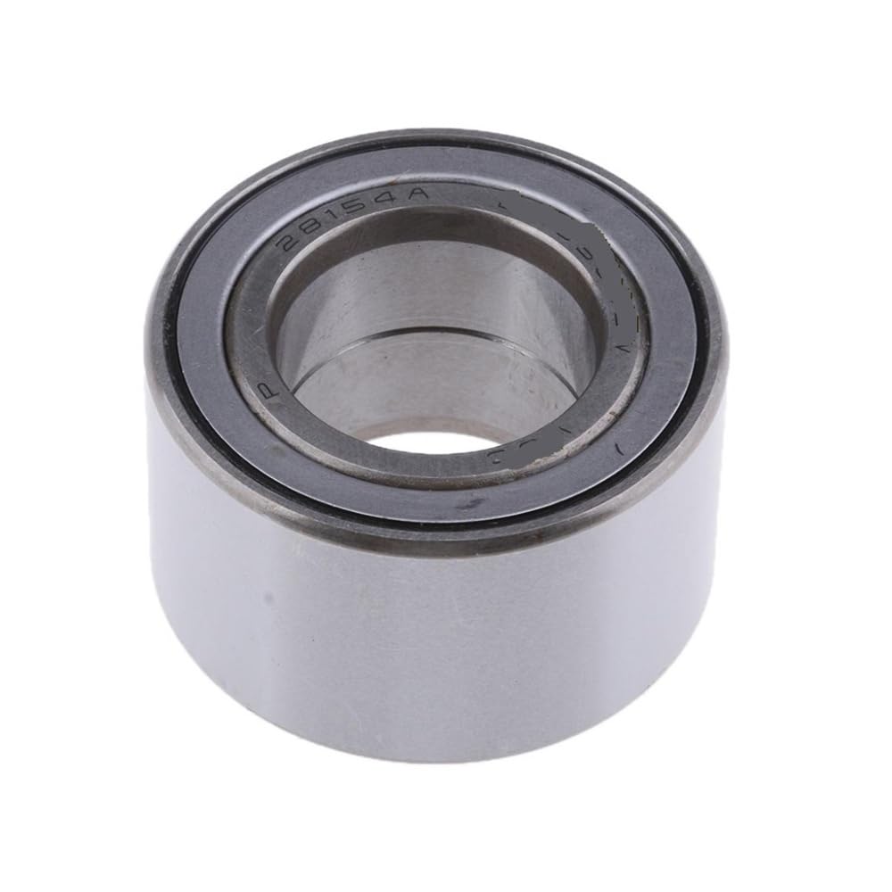 Roulement colonne direction Kit de roulements roue universels en fonte pour DAC3055W Référence : 30499 03080