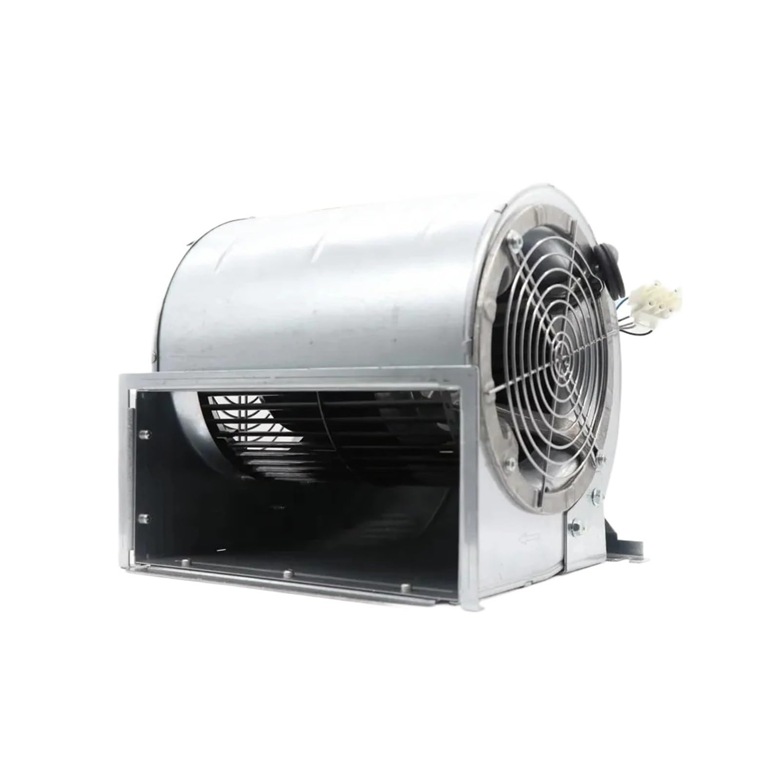 BRODEFUP Fan 350W 400VAC D2D146-BG03-17