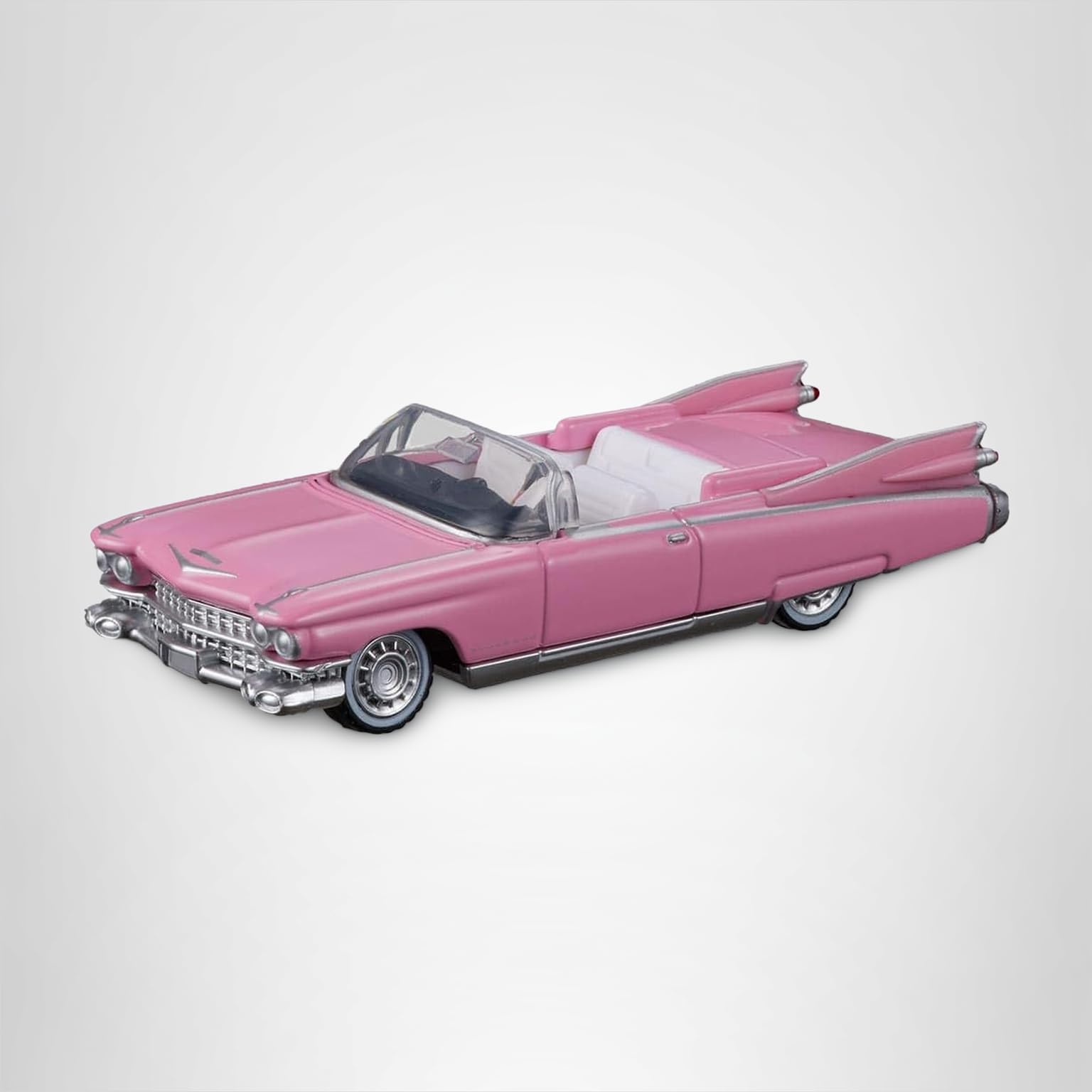 1959 キャデラック エルドラド 後方部型ディスプレイシェルフ ガラス棚 Amazon.co.jp: タカラトミー(TAKARA TOMY) タカラトミーモール