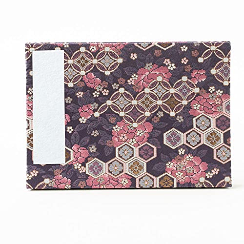 m{ J ֕/唻^/48P/󉲒O