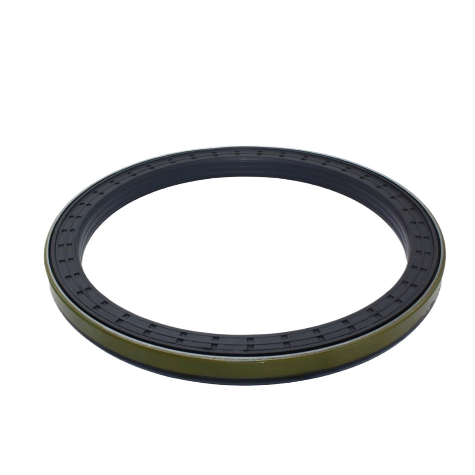 YMUGUEGH 189.8x230x15.5/17mm Shaft Oil Seal