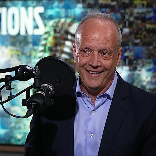 You don't do lean, you do through lean