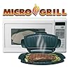 Venteo GRILL01 Grill Xpress Le Grill Express