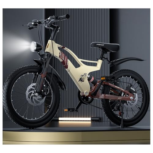 TImDu w̒j̎qƏ̎q̍qp]18/20/22C`8-14΁Aϑ}EeoCNAwɓKĂAMAƃ}EeoCNtĂ܂IP54h ϐk 䐫 ϋv ω׏d150kg (J[L + ϑX|[Nz