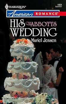 Mass Market Paperback His Wedding Book