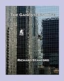 Independently published