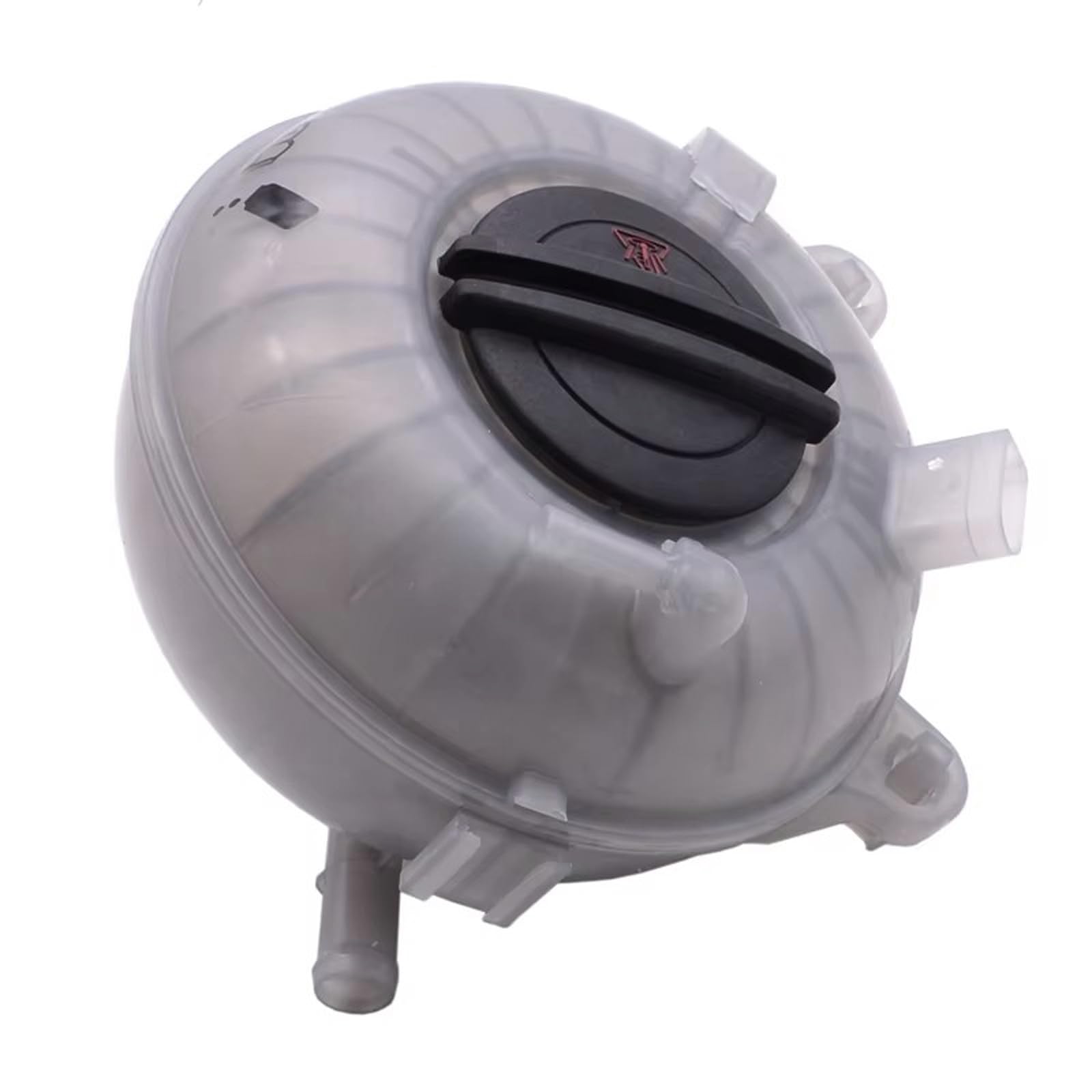 Serbatoio del refrigerante Serbatoio di espansione Per Audi A3 Q2 TT Per VW Golf 7 Passat Per T-ROC Tiguan Touran Per Skoda Kodiaq Octavia Superb Yeti Per Seat Ateca Leon Tarraco 5Q0121407A