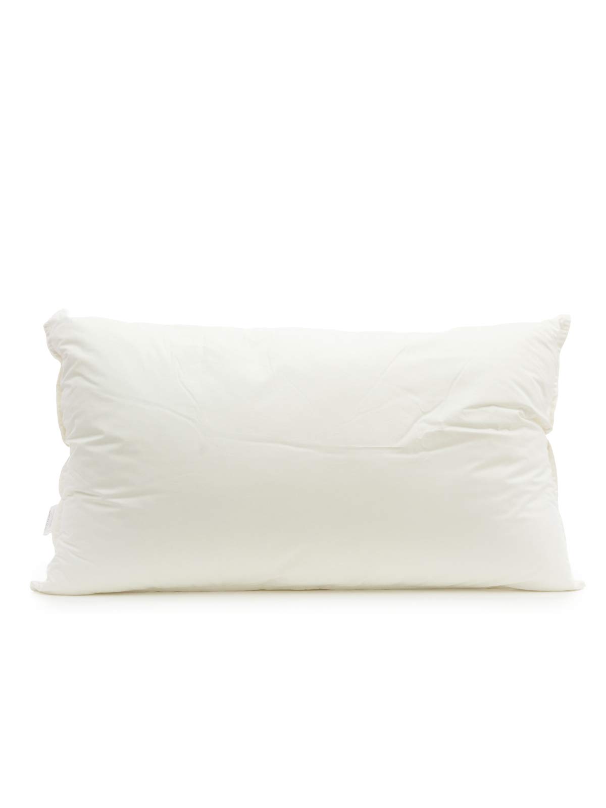 CUSCINO DEMAFLEX GUANCIALE MULTIFUNZIONE