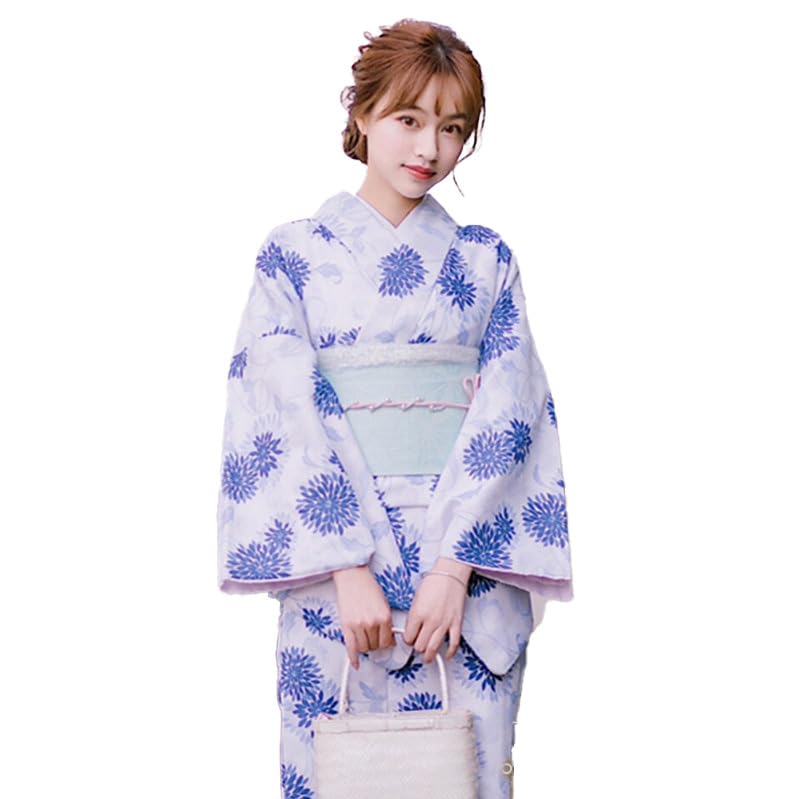 浴衣セット♪ Mother garden セールSALE 浴衣 子供 キッズ ワンピース