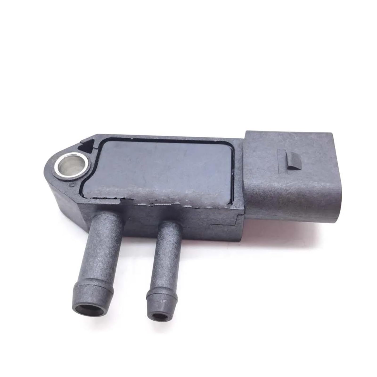 Capteur de pression différentielle DPF pour VW Golf Passat Jetta - 7