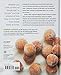 Glazed, Filled, Sugared & Dipped: Easy Doughnut Recipes to Fry or Bake at Home: A Baking Book