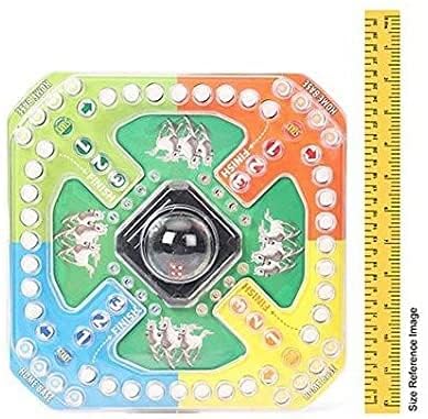 Image of Game Phactory Mind Busting, Challenging Bubble Trouble Game to Improve Strategic Skills for Kids