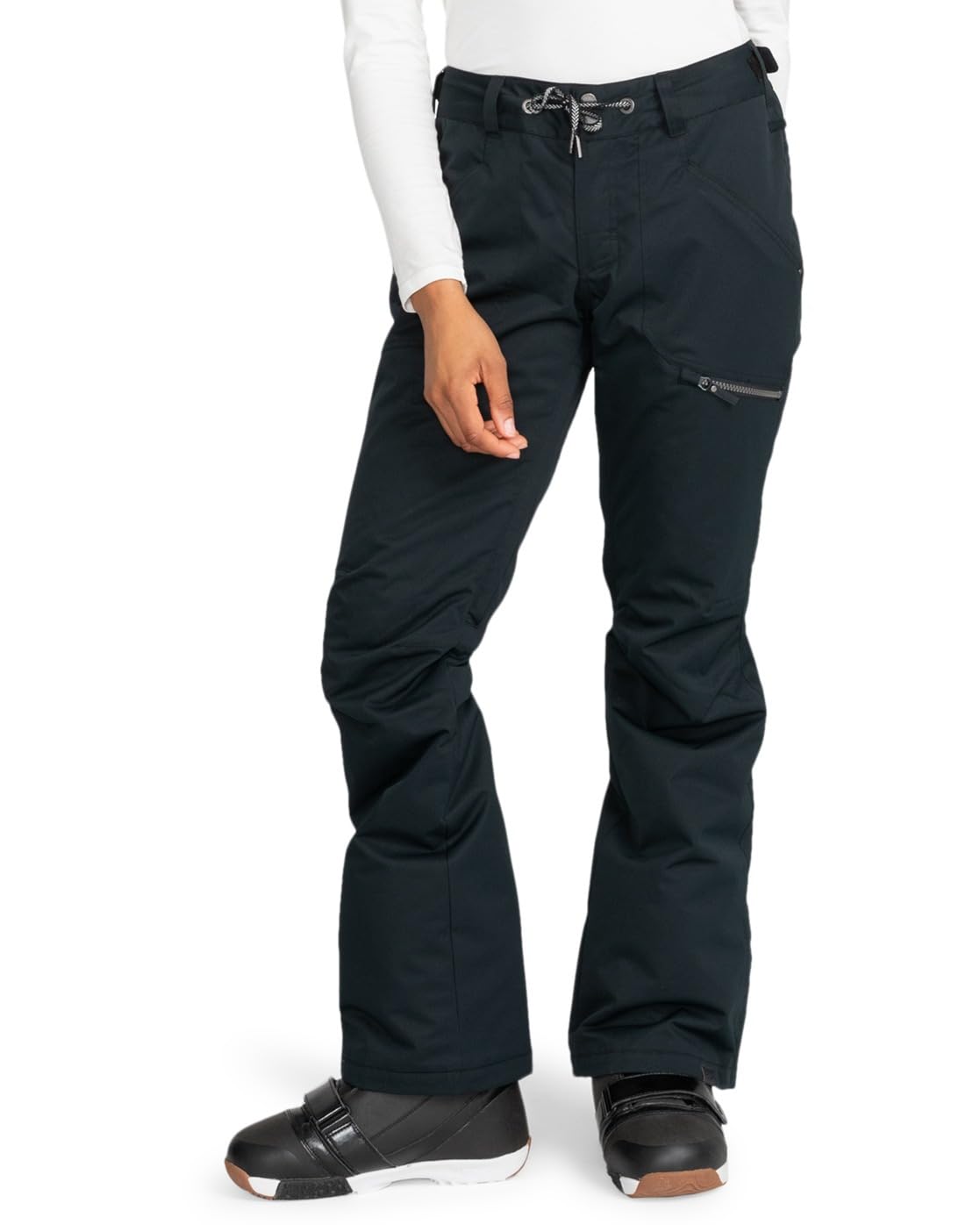 Roxy Damen Jeans Nadia Pt