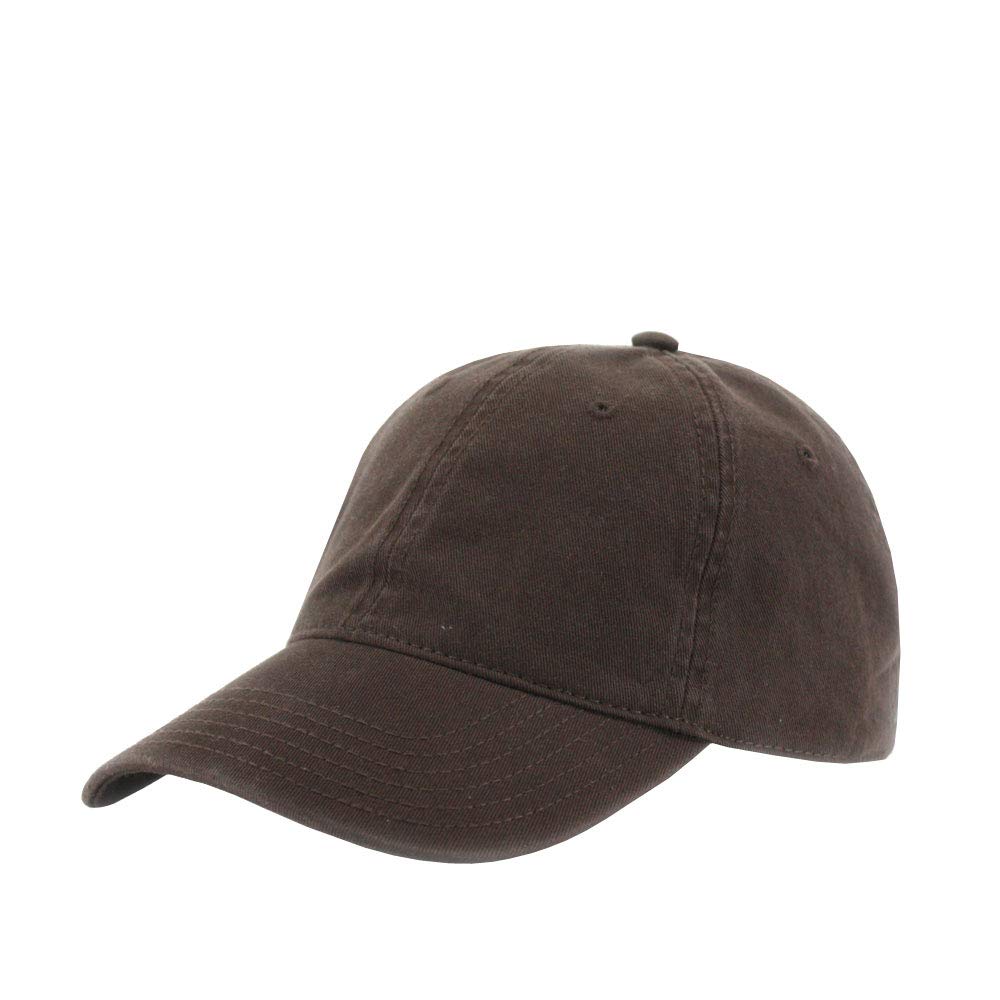 product_img5