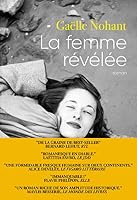 La Femme révélée 2253242063 Book Cover