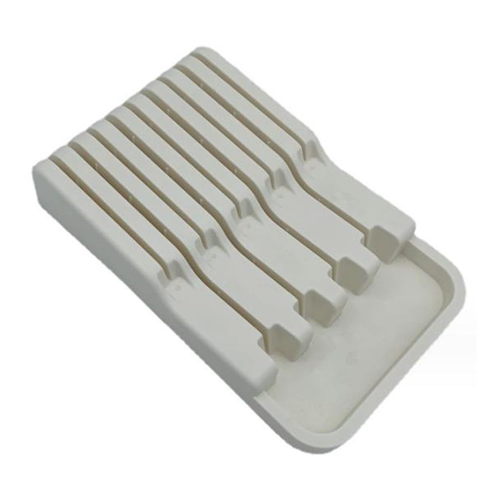 Amazon | yuusaki 包丁スタンド 包丁立て 包丁収納 ナイフホルダー