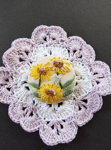 nh h ANZT[ hJ u[` ݃{^hJ 