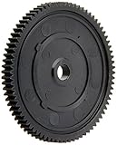 VATERRA 78 Tooth Spur Gear: Twin Hammers