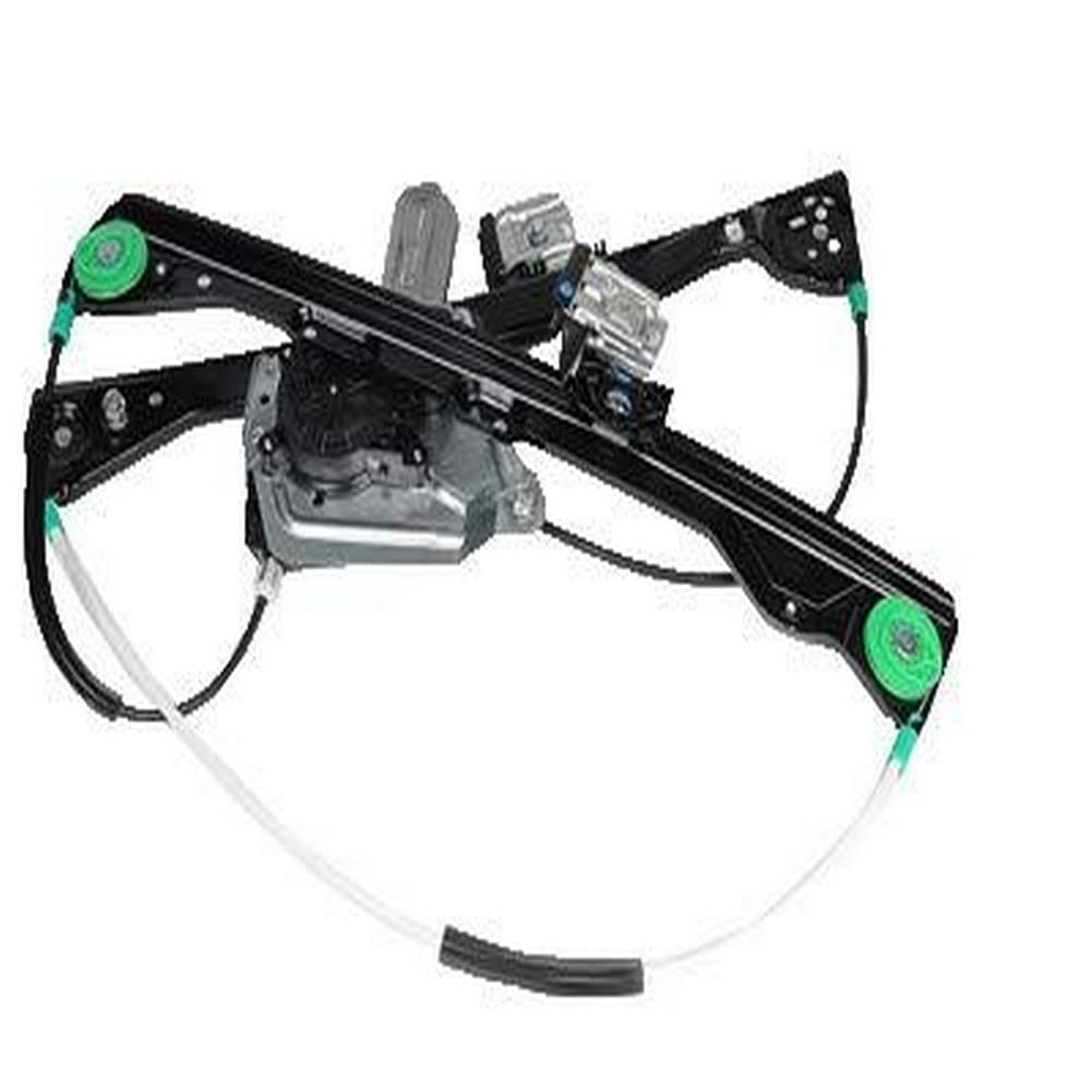 Amazon.com: ACDelco GM Original Equipment 15911244 Rear Driver 