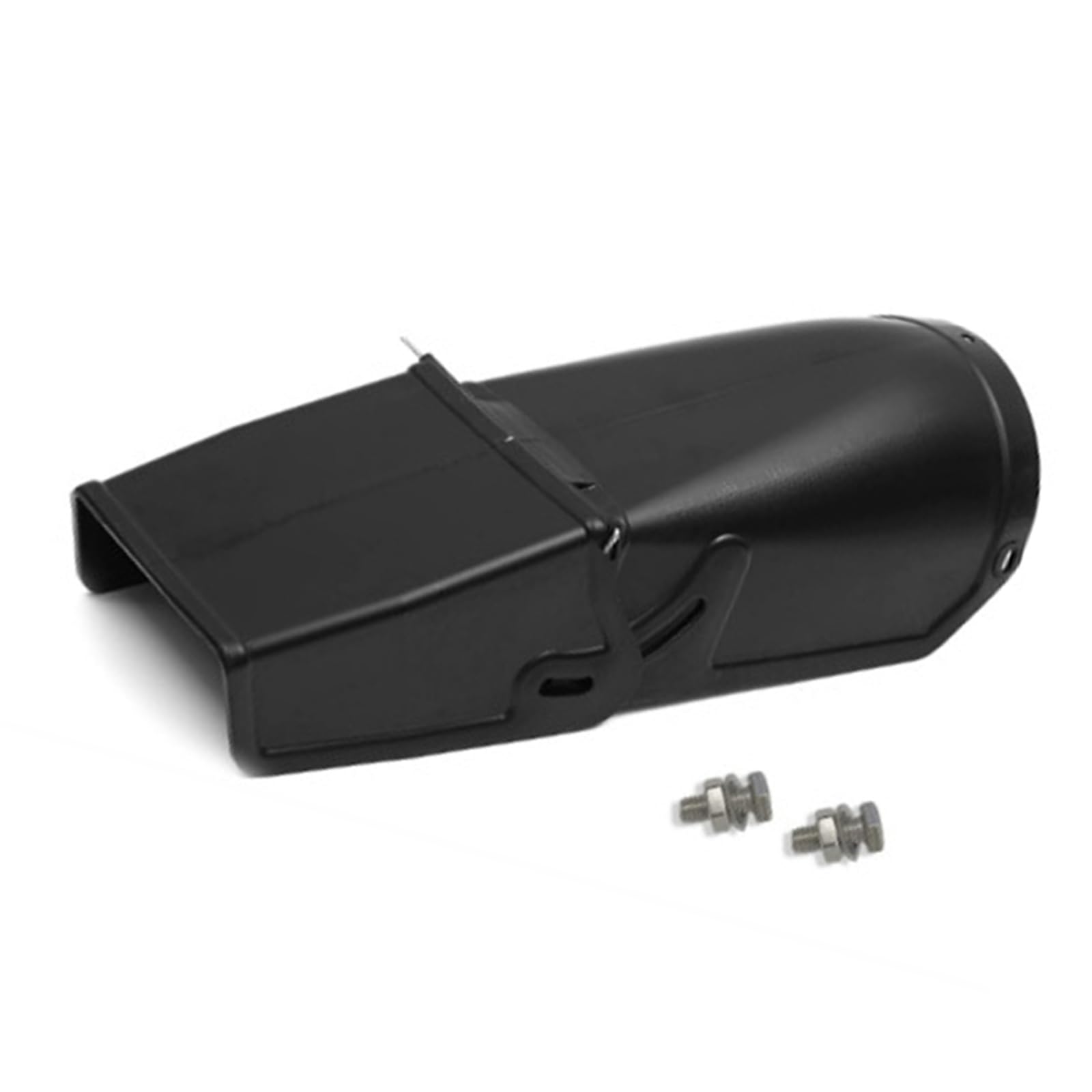 Throwers Chutes Assembly 762222MA Replacement Part for Snowplow Lawns Mowers Spare Parts Garden Tools Accessories Property Management Snow Solution