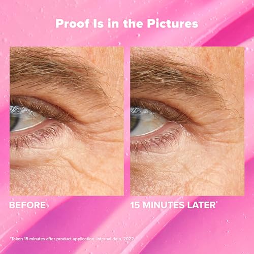 Paula'S Choice JDFHFHD2897 Paula’S Choice Pro-Collagen Multi-Peptide Booster Serum thumb #2