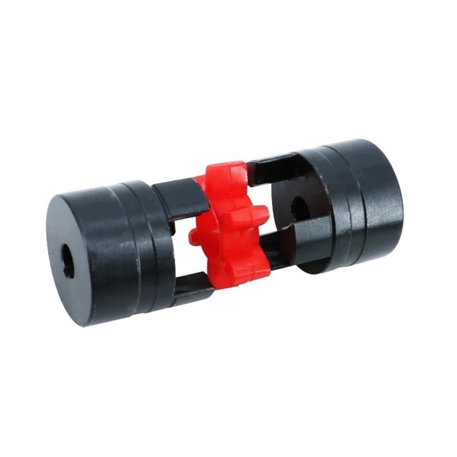 Acoplamientos Acoplamientos XL3 El tamaño del acoplador es D=65 L=90 D1 y D2 a 15-35 mm elegir(12-12mm)