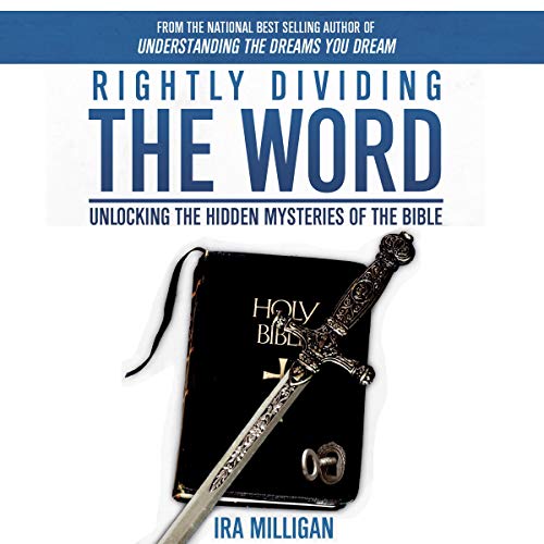 Discover An Game-Changing Full Audiobook And Elevate Your Mindset.