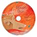 Produktbild Dingo Dog and the Billabong Storm