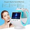 7-en-1-Maquina-de-belleza-facial-con-oxigeno-al-hidrogeno-Oxigeno-Hydra-Demabrasion-Pulverizador-Facial-Profesional-Dispositivo-De-Burbujas-Pequenas-para-limpieza-profunda